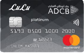 Maybe you would like to learn more about one of these? Personal Loan and Credit Card in UAE