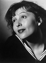 Luise Rainer, Award-Winning Actress, Dies at 104 – NYTimes ...