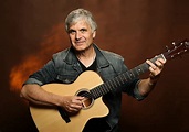 Livestream Review: Laurence Juber – Music Connection Magazine