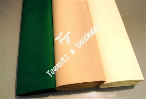 Simple Science: How to Make a Volcano with Kids