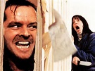 How The Shining went from box-office flop to one of cinema’s immortal ...