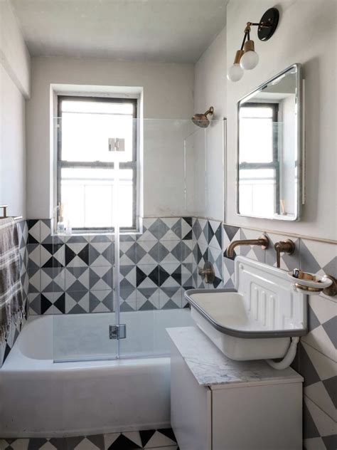 Inspirational Apartments Bathroom Big | Apartment bathroom, Bathroom design decor, Bathroom big