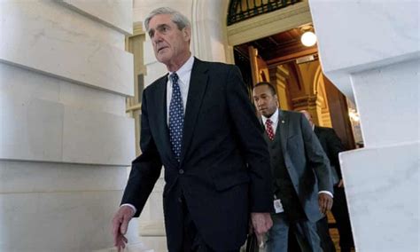 mueller charges 13 russians with interfering in us election to help trump trump russia