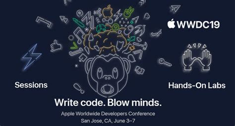 Apples Wwdc 2020 Event To Be Held Entirely Online In June Viral Trends