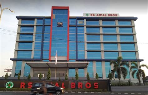 Salah seorang dokter kandungan yang digemari oleh banyak pasien yang hendak memeriksakan kandungannya adalah dr. rs awal bross makassar - Praktek Dokter