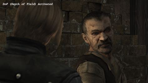 Resident Evil 4 Hd Project Is An Impressive Fan Remaster And Its Out