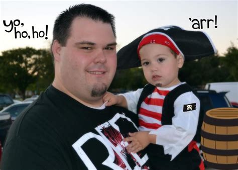 Caleb And Daddy The Captain And First Mate Sports Jersey Captain Daddy