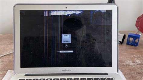 Macbook Repairs Screen Replacement Liquid Damage Data Recovery