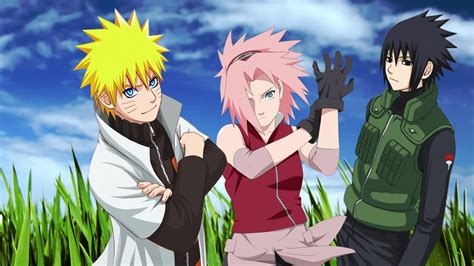 Team 7 Wallpapers 61 Images