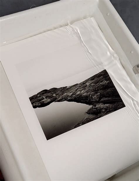 5 Things For A Collector To Consider When Buying A Gelatin Silver Print