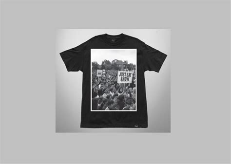 59+ desain baju komunitas simple. Contoh Baju Distro Simple - Juwitala
