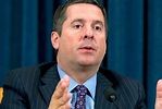Devin Nunes gets dumped by hometown paper after eight straight ...