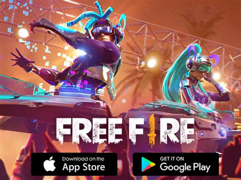 You now have an opportunity play online games such as subway surfers, geometry dash subzero, rolling sky, dancing line, run sausage run, temple run 2, clash royale, talking tom. لعبة فري فاير Free Fire من اشهر العاب الباتل رويال battle ...