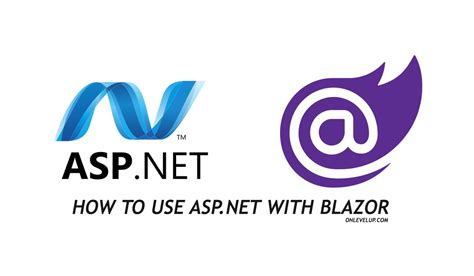 Quiz About Asp Net Core Blazor On Level Up