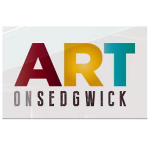 Art On Sedgwick