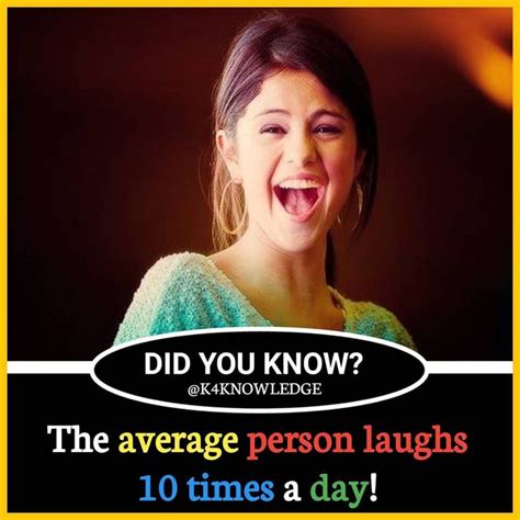 pin by rinku singh on amazing facts psychology fun facts fact quotes good morning