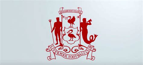 Add to wish list add to wish list liverpool fc chrome 4x4 decal $5.00. New LFC 2017-18 Kit to feature special 125th year anniversary crest - Anfield Online