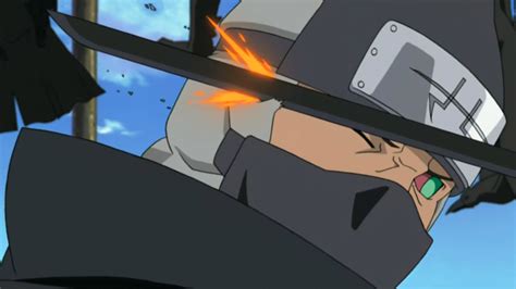 Kokutō Narutopedia Fandom Powered By Wikia