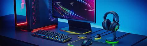 Best Gadgets And Gaming Accessories For Gamers—april 2024