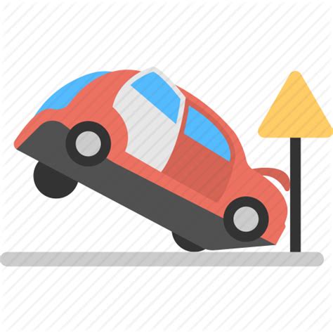 Car Accident Png File Png All Png All