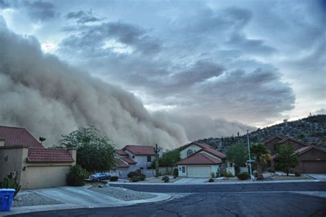 Phoenix Dust Storm Yahoo Search Results Beautiful Sunrise Dream