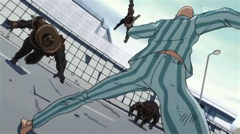 Check spelling or type a new query. Epic One Punch Man Animations | Animation storyboard ...