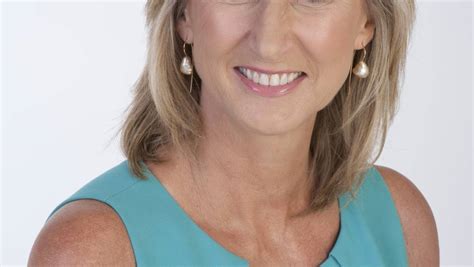 David speers is an australian journalist and the political editor at sky news australia, as well as host of pm agenda, the last word and speers tonight. SKY reporter named Dubbo's Australia Day ambassador ...