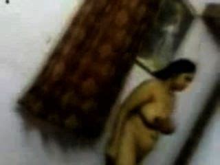 Indian Bhojpuri Nude Dance Stage Show Bihar Free Sex Videos Watch