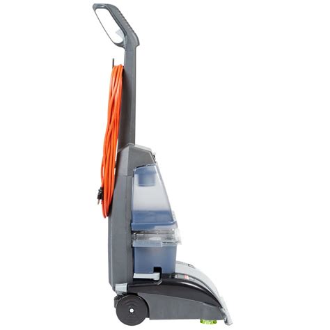 Hoover C3820 11 Steamvac Commercial Steam Spotter Carpet Cleaner