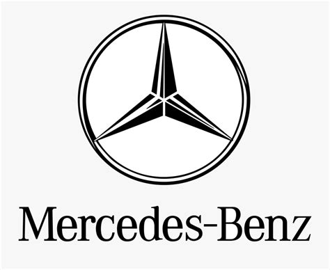 Check spelling or type a new query. Transparent Svg Vector Freebie - Mercedes Benz Logo Vector ...