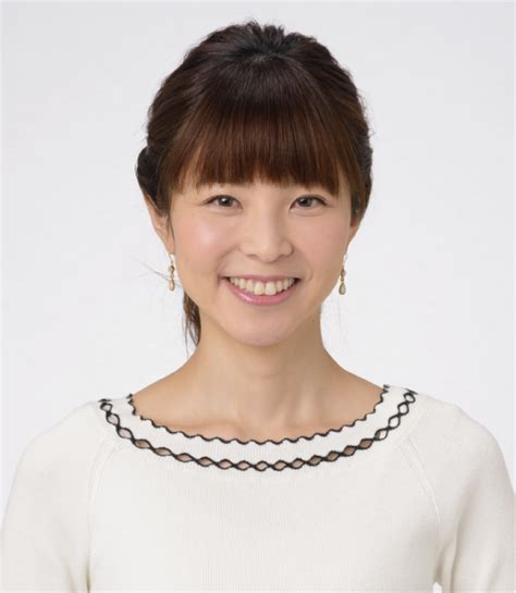 Nhk, which has always been known by this romanized initialism in japanese. Nらじ - NHK