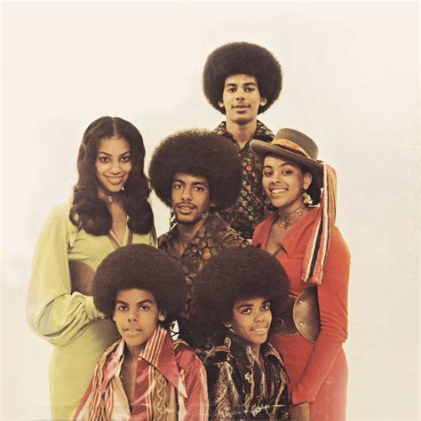 Soulbounce The Sylvers Fam Looking All Kinds Of Fly Did