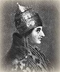 The Stumbling Catholic: Pope Innocent III