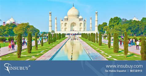 Check spelling or type a new query. India Travel Insurance - Compare Travel Insurance Plans for Visiting India