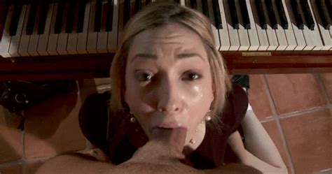 Piano Lessons Porn Pic Eporner