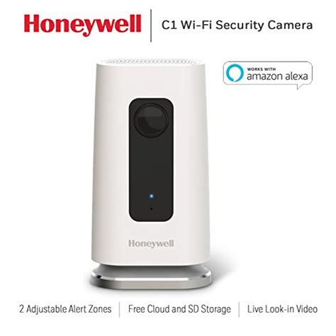 Jul 04, 2021 · home security is evolving. Top 10 Recommended Honeywell Home Security Systems Do It Yourself - Home Appliances