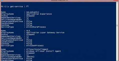 What Is Powershell Direct Itpro Today It News How Tos Trends