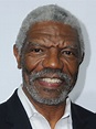 Vondie Curtis-Hall - Actor, Writer, Director