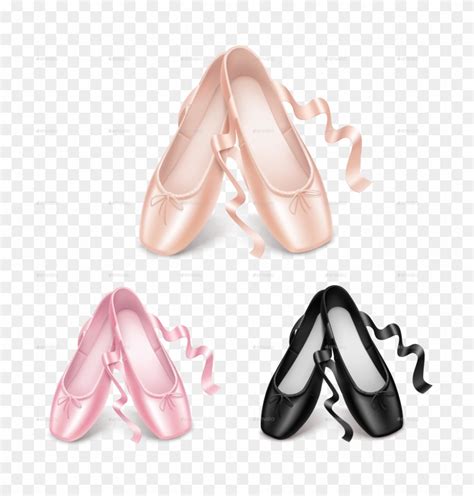Ballet Shoes Png File Transparent Png X Pngfind The Best Porn Website