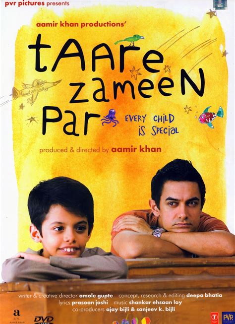 10 Best Movies Of Aamir Khan Indian Nerve