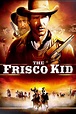 The Frisco Kid (1979) - Posters — The Movie Database (TMDB)
