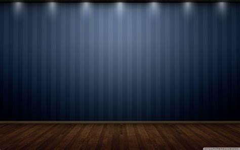 Empty Room Wallpapers Top Free Empty Room Backgrounds Wallpaperaccess
