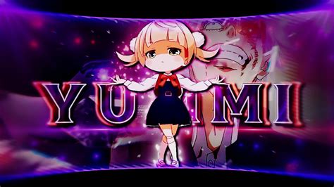 Yummi Shigure Ui X Aizen X Jjk😈 Editamv 4k Youtube