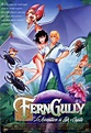 FernGully - Le avventure di Zak e Crysta (1992) | FilmTV.it