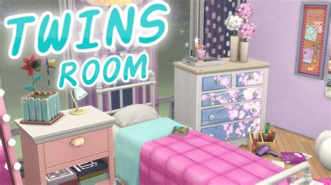 Creative Sims 4 Bedroom Ideas To Brighten Your Space L8j Decor