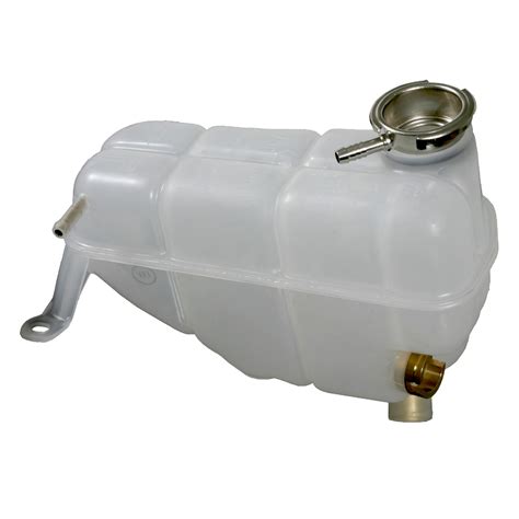 Radiator Coolant Expansion Tank 22626 By Febi Bilstein Genuine Oe