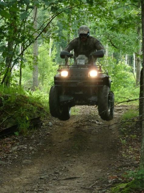 4 Wheeling Southern Charm Southern Girl Southern Style Country Life