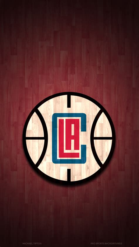 According to our data, the los angeles clippers logotype was designed in 2015 for the. 16+ Logo Clippers Wallpaper Gif - rammkah2