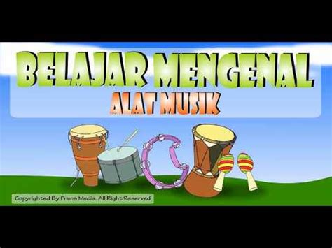 Lalu jika ditanya apa itu alat musik ritmis apakah anda bisa menjawab? Alat musik yang tak bernada disebut - jenis alat musik yang dipukul akan