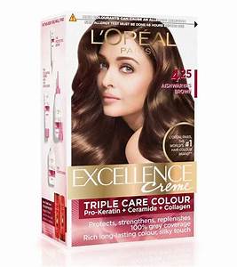 Gallery Of Loreal Hair Color Chart Numbers Hair Color Chart Numbers